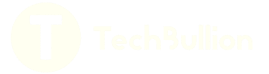 PintSwap featured in Tech Bullion